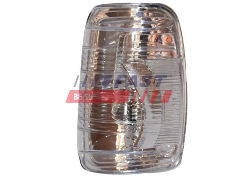 Вказівник повороту