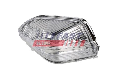 Вказівник повороту