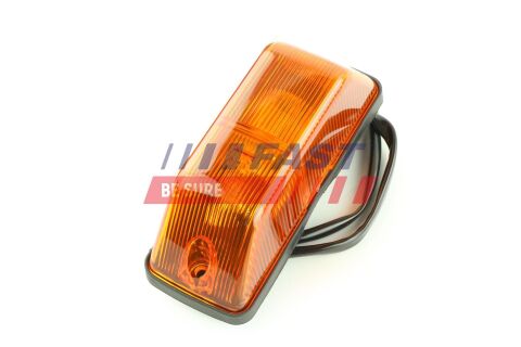 Вказівник повороту