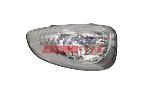 Вказівник повороту Вказівник повороту