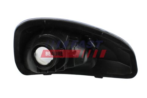 Вказівник повороту Вказівник повороту