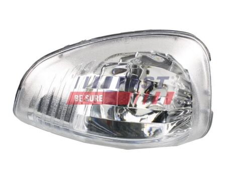 Вказівник повороту Вказівник повороту