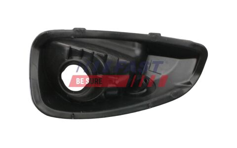 Вказівник повороту Вказівник повороту