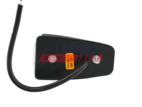 Боковий габаритний ліхтар Боковий габаритний ліхтар