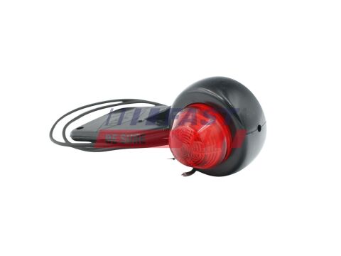 Боковий габаритний ліхтар Боковий габаритний ліхтар