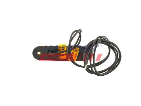 Боковий габаритний ліхтар