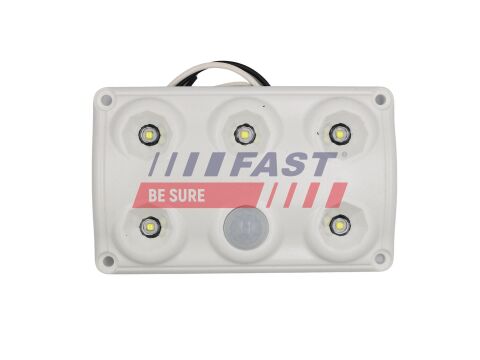 Світильник салону Світильник салону