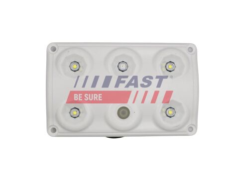 Світильник салону Світильник салону