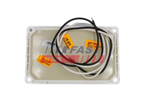 Світильник салону Світильник салону