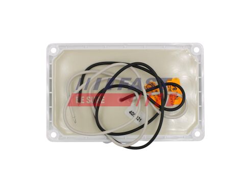 Світильник салону Світильник салону