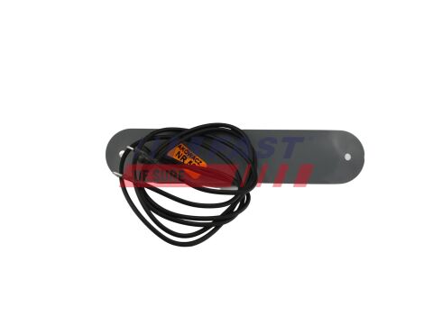 Світильник салону