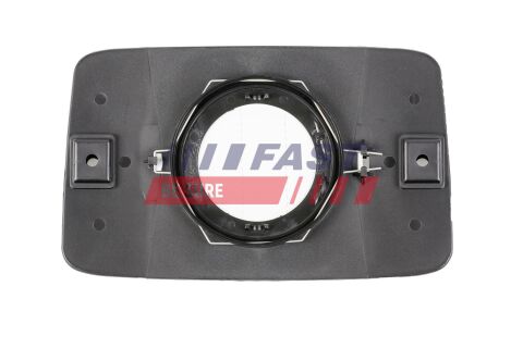 Скло зовнішнього дзеркала Скло зовнішнього дзеркала