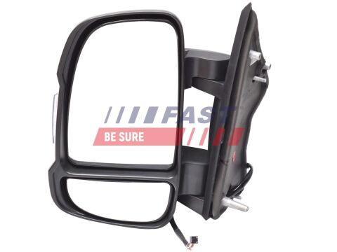 Дзеркало зовнішнє заднього виду Дзеркало зовнішнє заднього виду