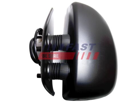 Дзеркало зовнішнє заднього виду