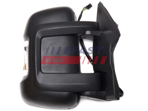 Дзеркало зовнішнє заднього виду Дзеркало зовнішнє заднього виду