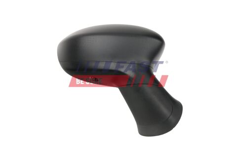 Дзеркало зовнішнє заднього виду