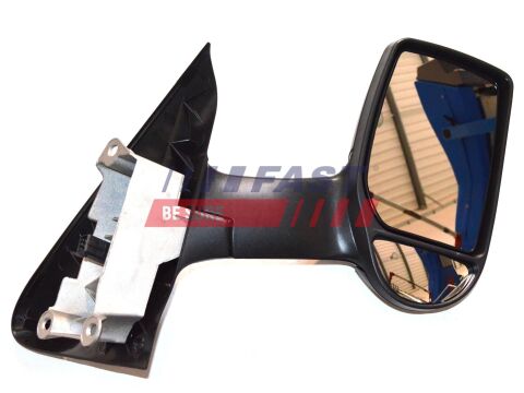 Зеркало наружное заднего вида