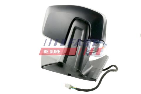 Дзеркало зовнішнє заднього виду