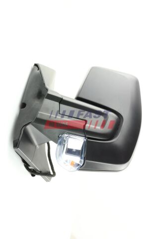 Дзеркало зовнішнє заднього виду