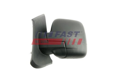 Дзеркало зовнішнє заднього виду Дзеркало зовнішнє заднього виду