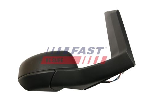 Наружное зеркало