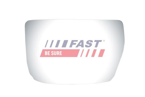 Скло зовнішнього дзеркала