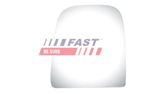 Дзеркальне скло, зовнішнє дзеркало Дзеркальне скло, зовнішнє дзеркало