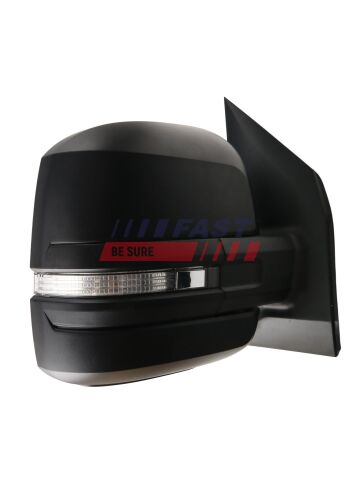 Дзеркало зовнішнє заднього виду