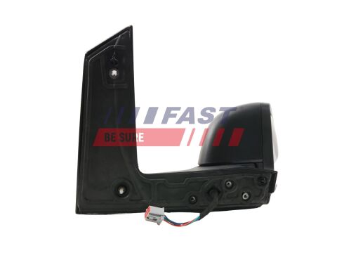 Наружное зеркало