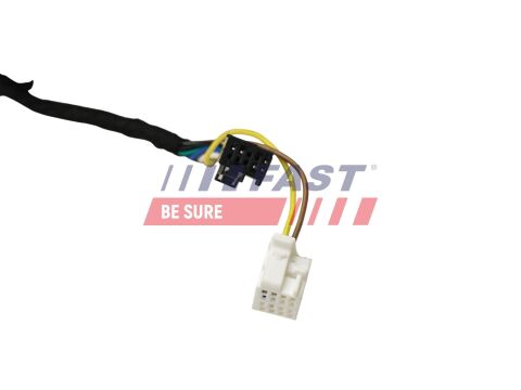 Дзеркало зовнішнє заднього виду