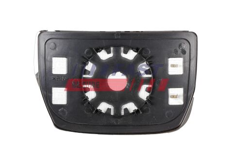 Скло зовнішнього дзеркала