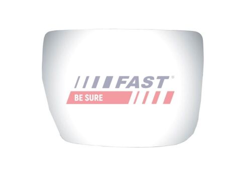 Дзеркальне скло, зовнішнє дзеркало Дзеркальне скло, зовнішнє дзеркало