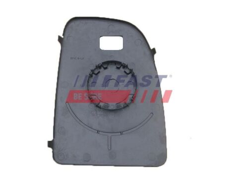 Стекло внешнего зеркала Стекло внешнего зеркала