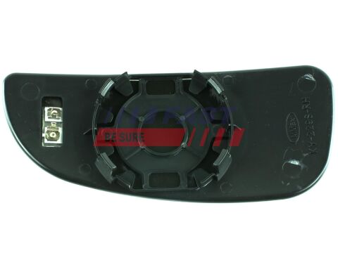 Стекло внешнего зеркала Стекло внешнего зеркала