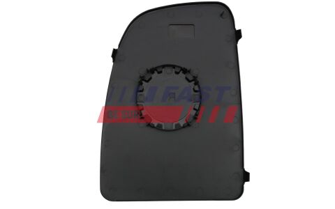 Скло зовнішнього дзеркала