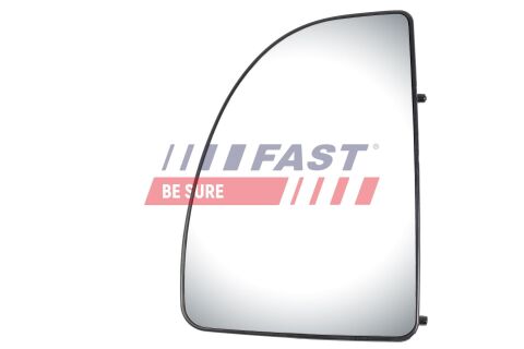 Скло зовнішнього дзеркала Скло зовнішнього дзеркала