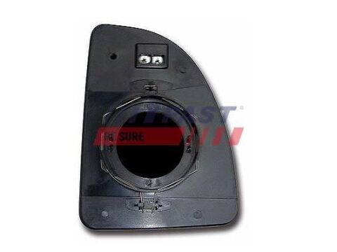 Скло зовнішнього дзеркала