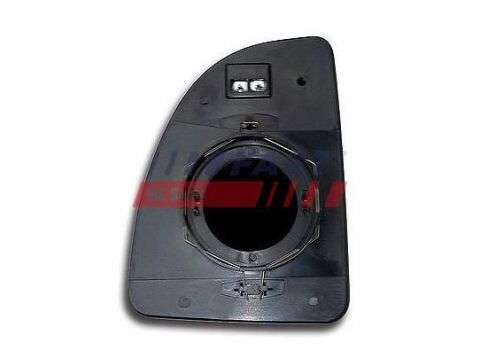 Скло зовнішнього дзеркала Скло зовнішнього дзеркала