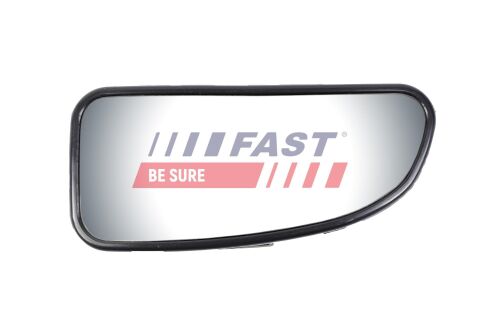 Скло зовнішнього дзеркала Скло зовнішнього дзеркала