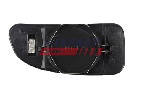 Скло зовнішнього дзеркала Скло зовнішнього дзеркала