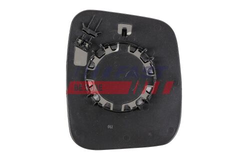 Стекло внешнего зеркала Стекло внешнего зеркала