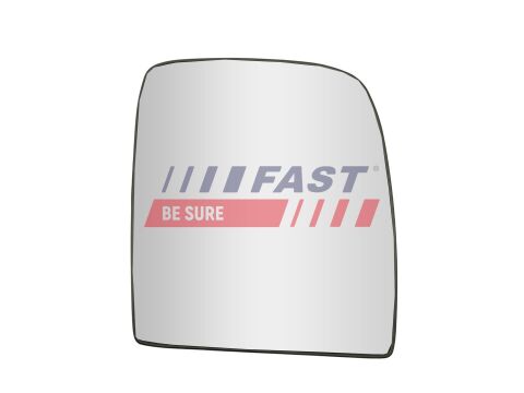 Скло зовнішнього дзеркала Скло зовнішнього дзеркала