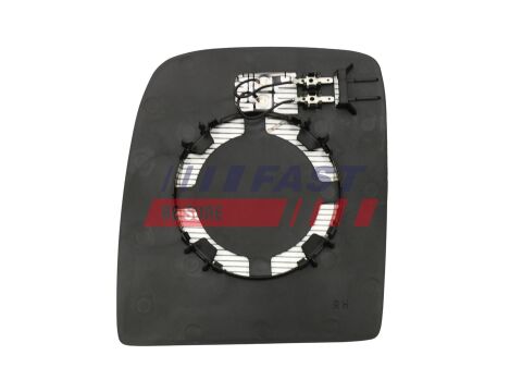 Скло зовнішнього дзеркала Скло зовнішнього дзеркала