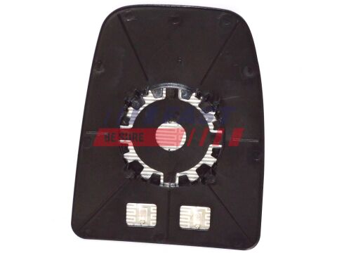 Стекло внешнего зеркала Стекло внешнего зеркала