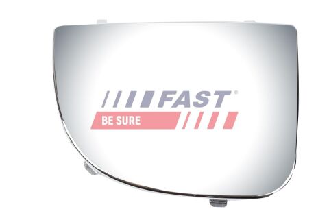 Дзеркальне скло, зовнішнє дзеркало Дзеркальне скло, зовнішнє дзеркало