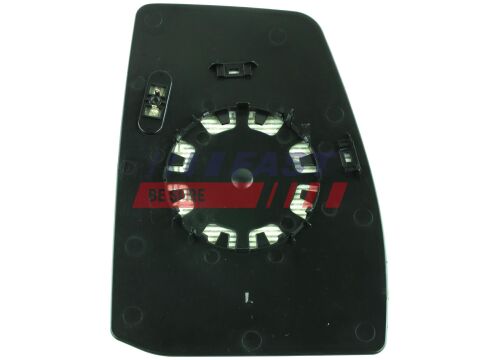 Скло зовнішнього дзеркала Скло зовнішнього дзеркала