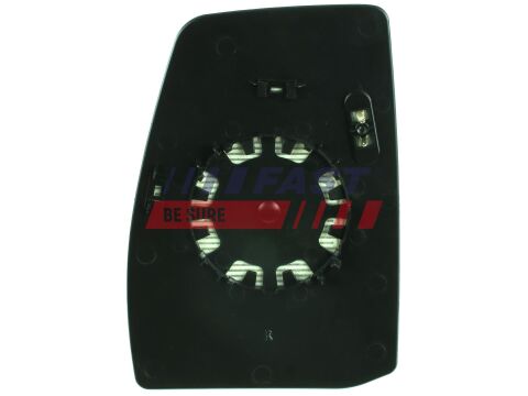 Скло зовнішнього дзеркала