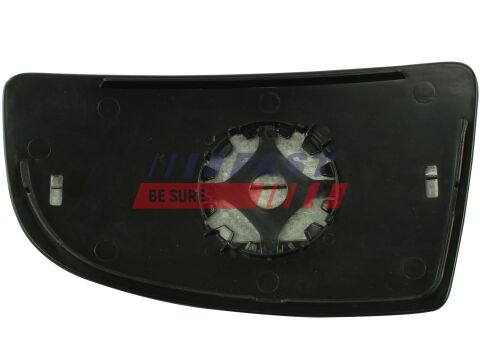 Скло зовнішнього дзеркала