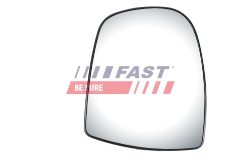 Скло зовнішнього дзеркала Скло зовнішнього дзеркала