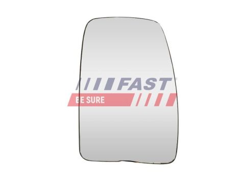 Скло зовнішнього дзеркала Скло зовнішнього дзеркала